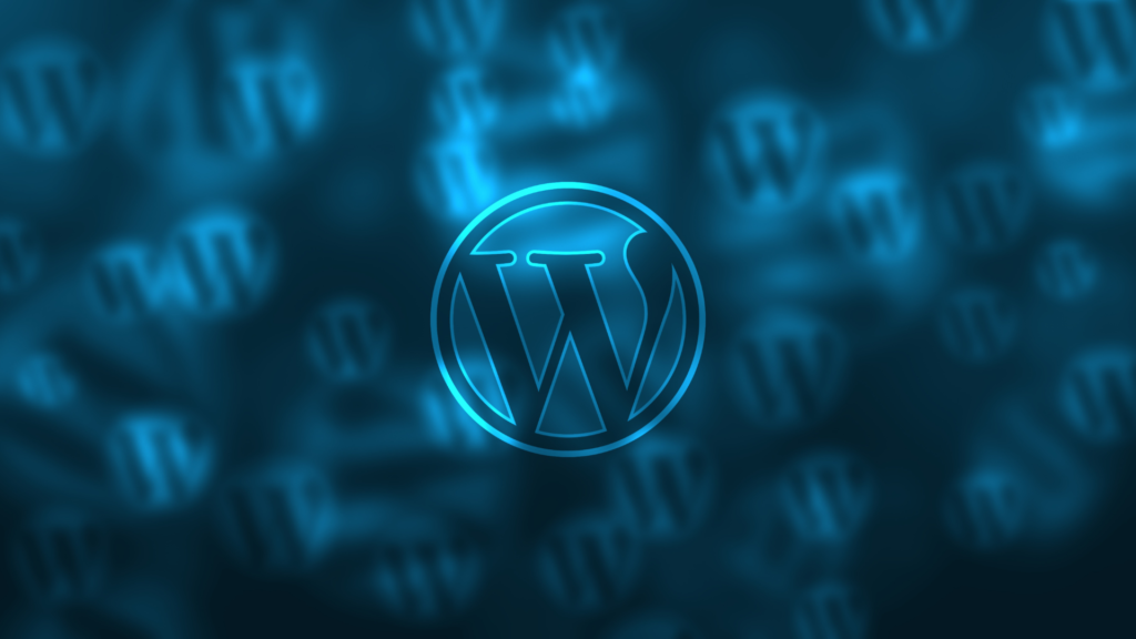 Are WordPress Websites Good?